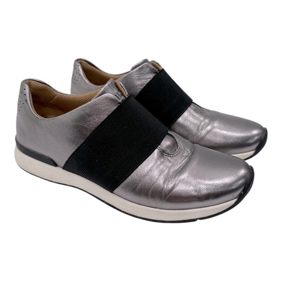 Vionic Cosmic Codie - Women's Casual Shoes size 6 - Picture 4 of 10